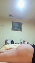 Isabelita45 webcam model stream image