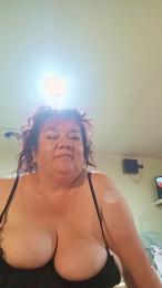 Isabelita45 webcam model stream image