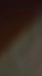 Isabelita45 webcam model stream image