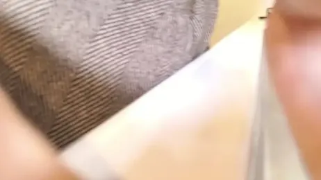 sayaka_xo webcam model stream image