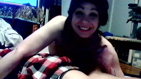 jizzyunit webcam model stream image