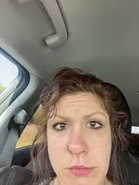 jizzyunit webcam model stream image