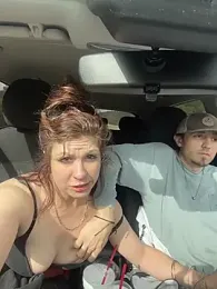 jizzyunit webcam model stream image