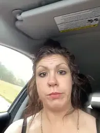 jizzyunit webcam model stream image