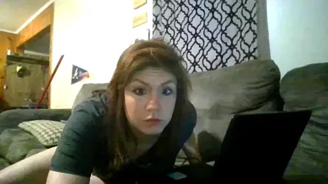 jizzyunit webcam model stream image