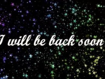 melanie_grant webcam model stream image