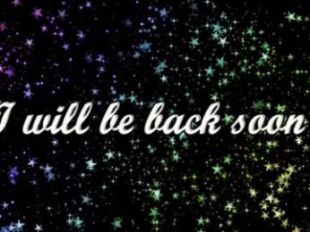 melanie_grant webcam model stream image