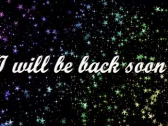 melanie_grant webcam chaturbate model stream image