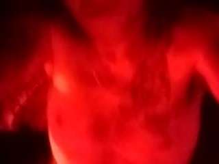 xxxpcoxxx webcam model stream image