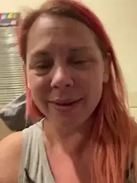 burrkitty webcam model stream image