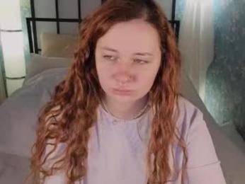 carolina_winter webcam model stream image