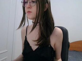 Sweet-Astarte webcam model stream image