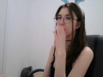 Sweet-Astarte webcam model stream image