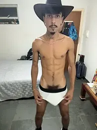 Magriim027 webcam stripchat model stream image