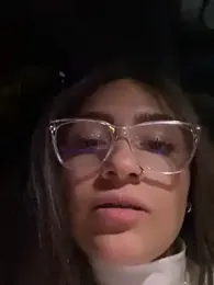 Alyha_Cortes webcam model stream image