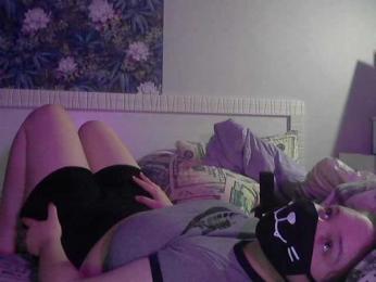 sexbombs52 webcam bongacams model stream image