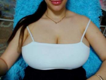 SeuHot webcam model stream image