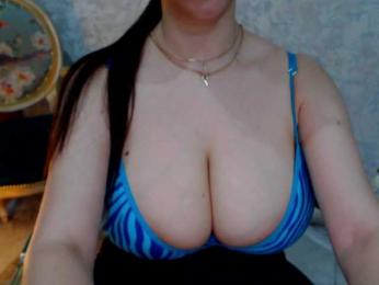 SeuHot webcam model stream image