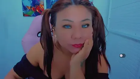 victoria_love89 webcam model stream image