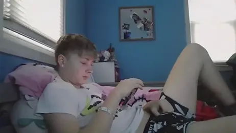 Liam_axel35 webcam model stream image