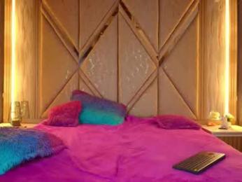 couple_hot_2025 webcam model stream image