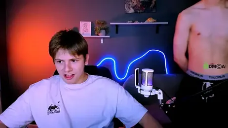 karl_mans webcam model stream image