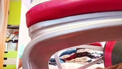 DaddyCam18cm webcam model stream image