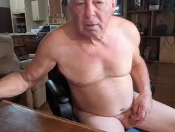 dakit2 webcam model stream image