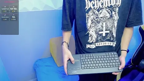 Jake_tripp webcam model stream image