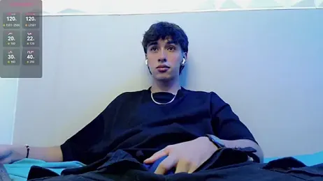 Jake_tripp webcam stripchat model stream image