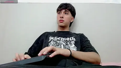 Jake_tripp webcam model stream image