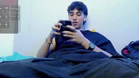 Jake_tripp webcam stripchat model stream image