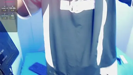 Jake_tripp webcam stripchat model stream image