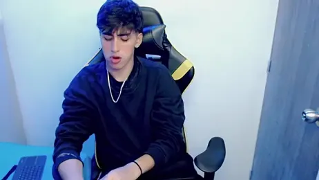 Jake_tripp webcam model stream image