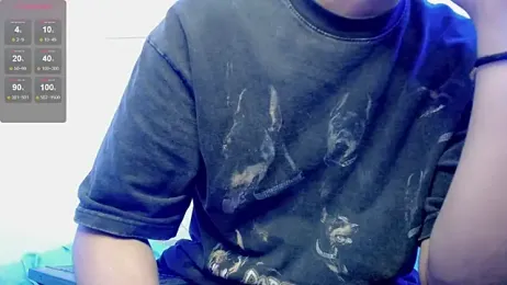 Jake_tripp webcam model stream image