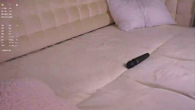 LynneForster webcam cam4 model stream image