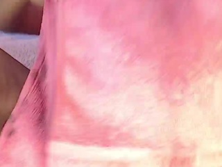 rouxe-lee webcam model stream image