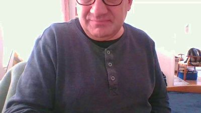 markus290 webcam model stream image