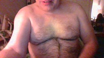 markus290 webcam model stream image