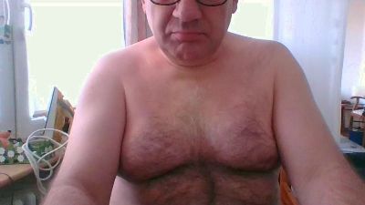markus290 webcam model stream image