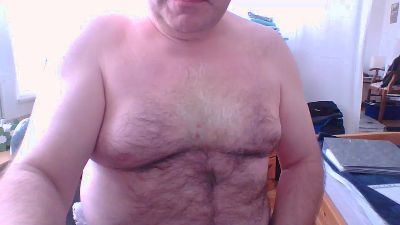 markus290 webcam model stream image