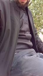 Gar777 webcam cam4 model stream image