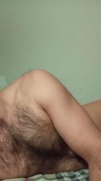 Gar777 webcam cam4 model stream image