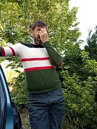 BZH45 webcam stripchat model stream image