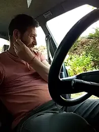 BZH45 webcam stripchat model stream image