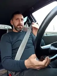 BZH45 webcam model stream image