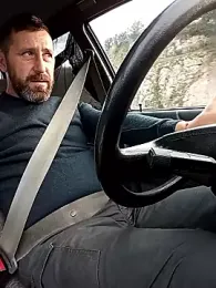 BZH45 webcam model stream image