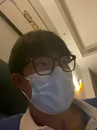 zhsase webcam stripchat model stream image