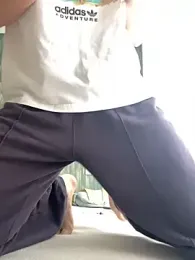 zhsase webcam model stream image