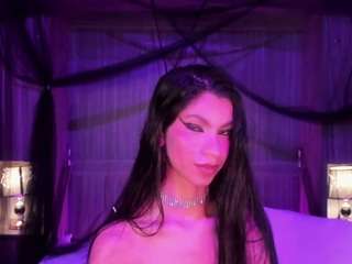 paamelaascott webcam camsoda model stream image